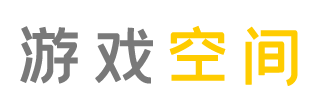 全球网债券通
